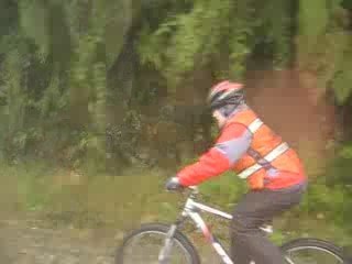 Free bikes 27-02-09 153