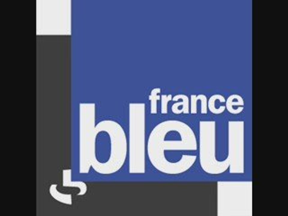 La campagne téléphonique sur France Bleu