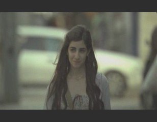 Jaffa  - Bande Annonce du Film -