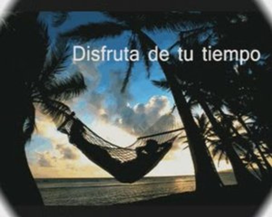 Vivir del internet - Como ganar dinero por internet - NWI