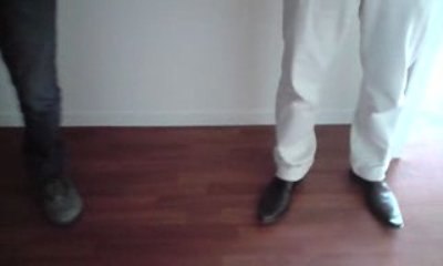 Appartement Noyal sur Vilaine pré-livraison