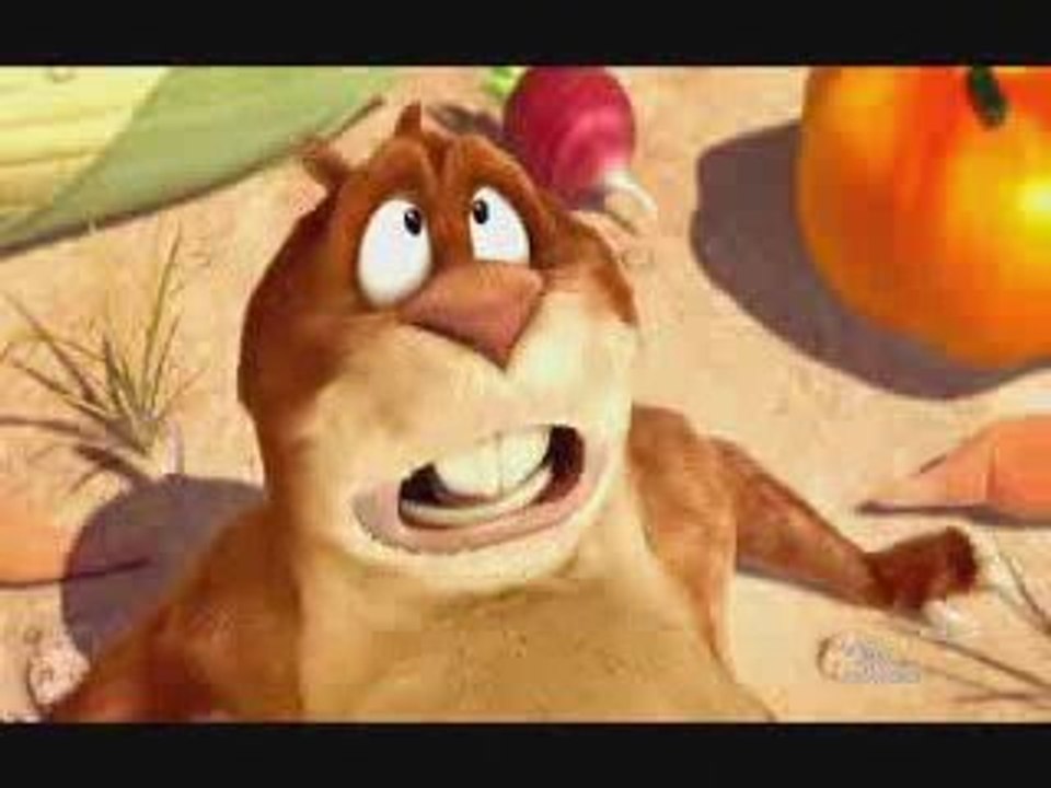 49vid_521602