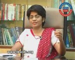 Mrs. Shalini Kadaveru Speaks about Wharton MBA