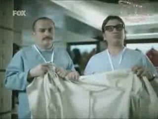 Card Finans - Asuman Krause - Aklını Alırım Ama Taksitle