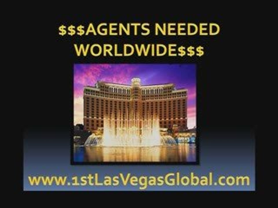 dean graziosi be a real estate millionaire scam