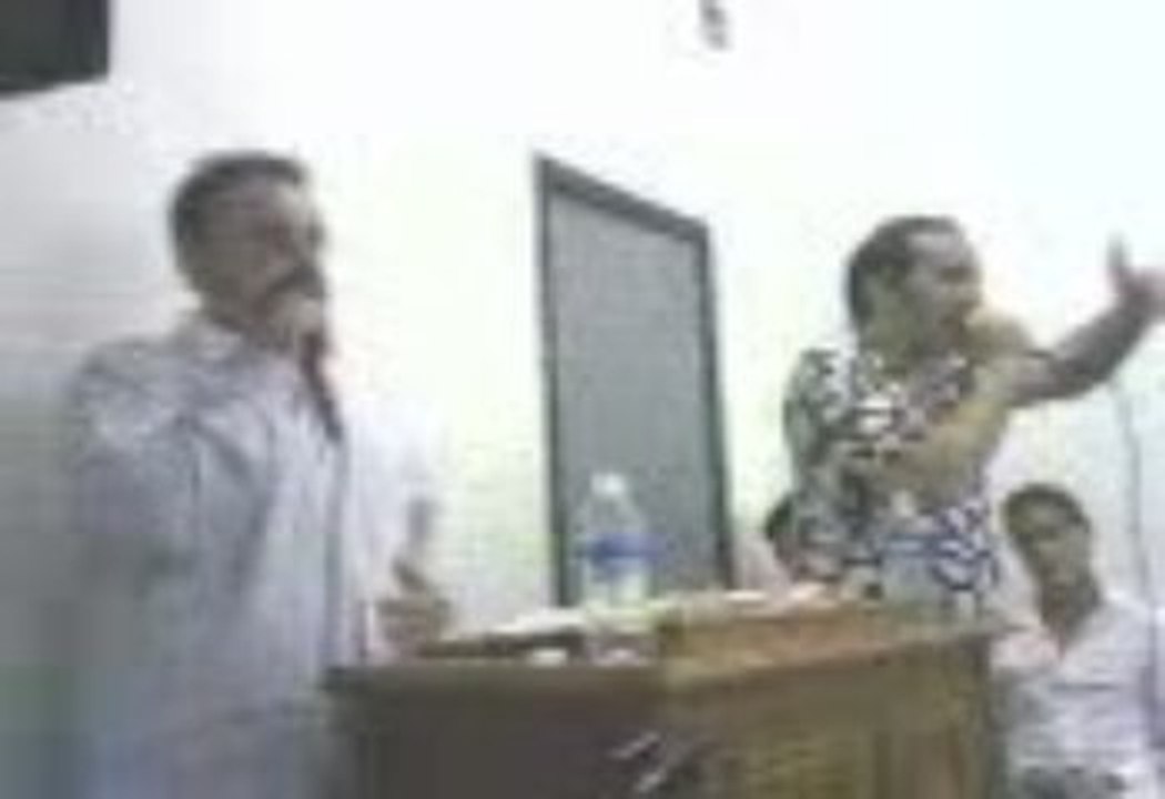 el pastor miniki 02