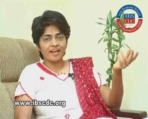 Shalini Kadaveru Speaks on Entrepreneurial Journey / Ritecar