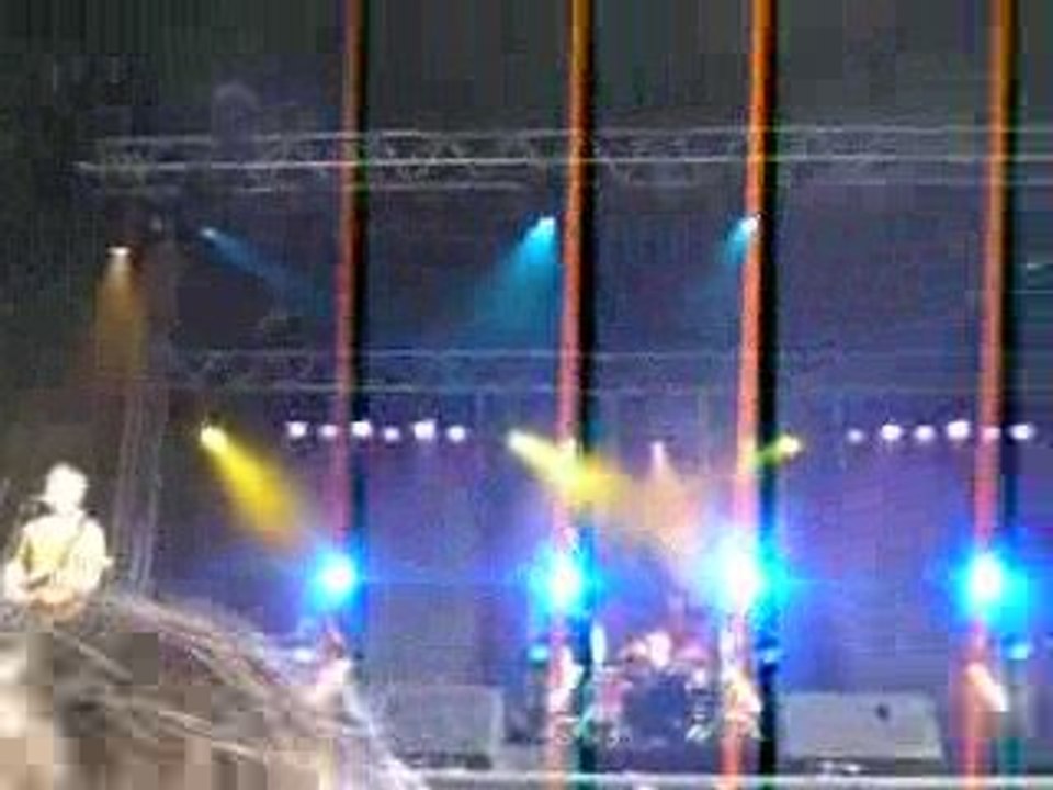 DSCN4224