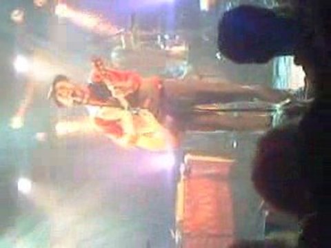 Charlie Winston - I'm a Man