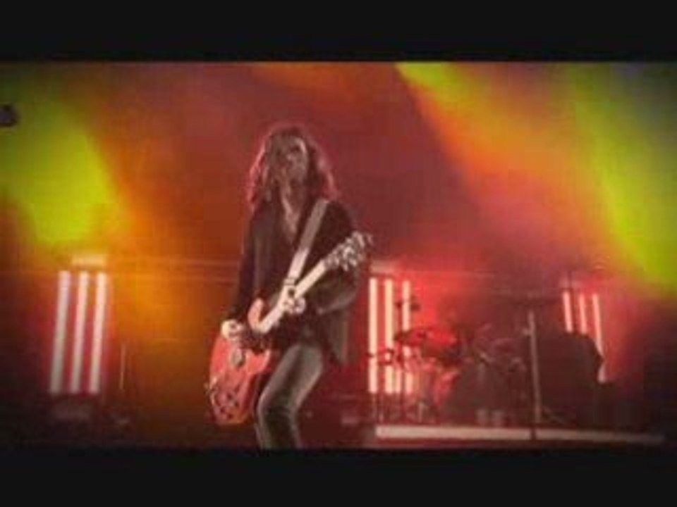 You_Only_Live_Once