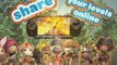 E3 09 Little Big Planet PSP Debut Trailer