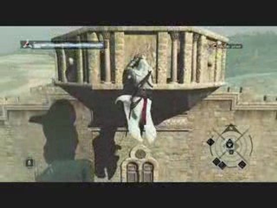 Assassin's Creed 27/78
