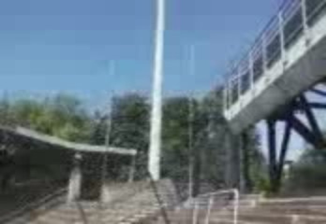 Gj