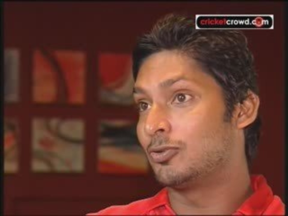 07 t20 start_to_DivX_clip0