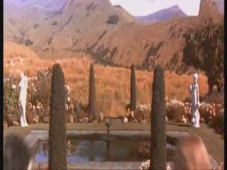 Heavenly creatures partie 2