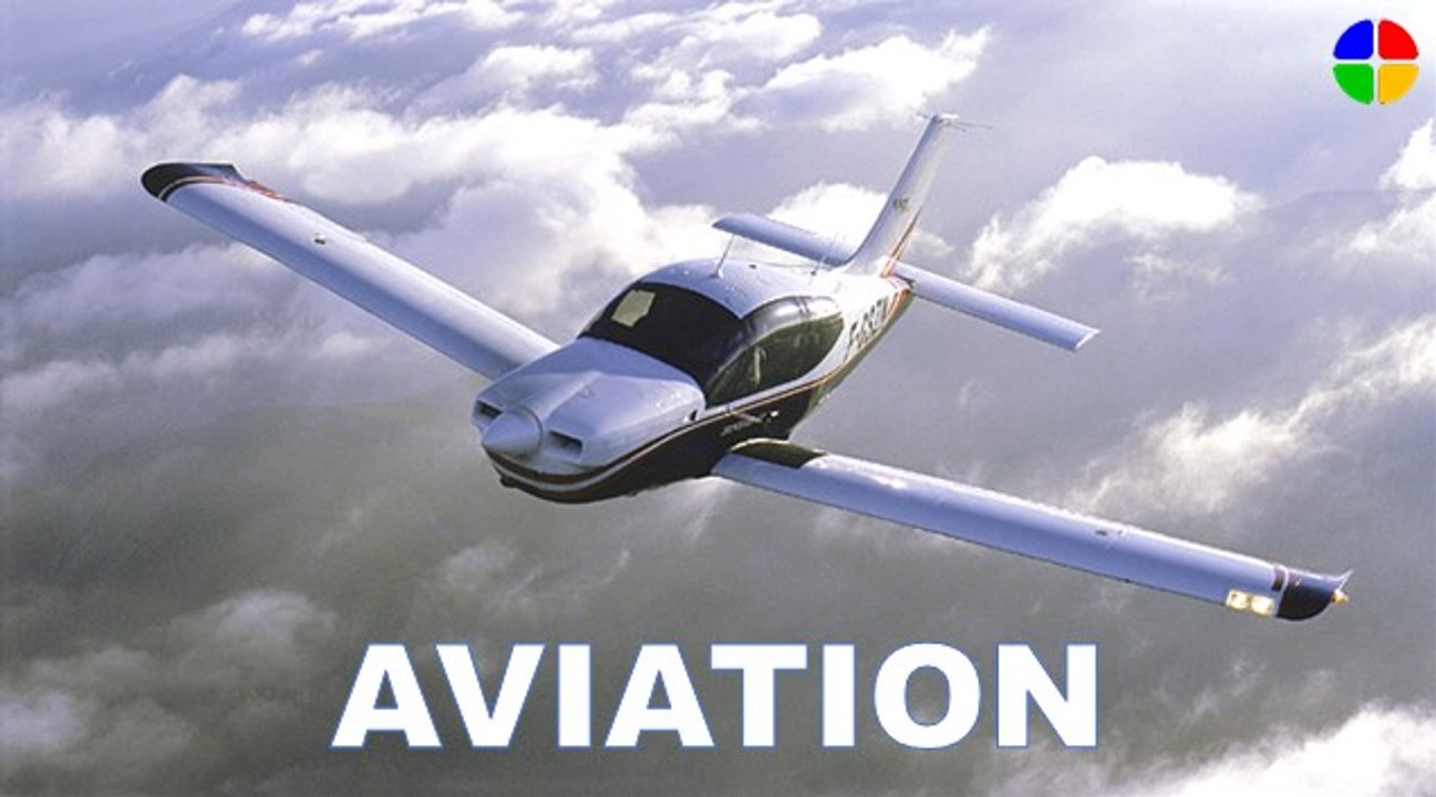 MÉCANIQUE AÉRONAUTIQUE PYRÉNÉENNE