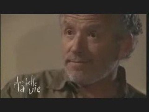 Plus Belle La Vie - Teaser du 03 Juin 2009-Episode 1232
