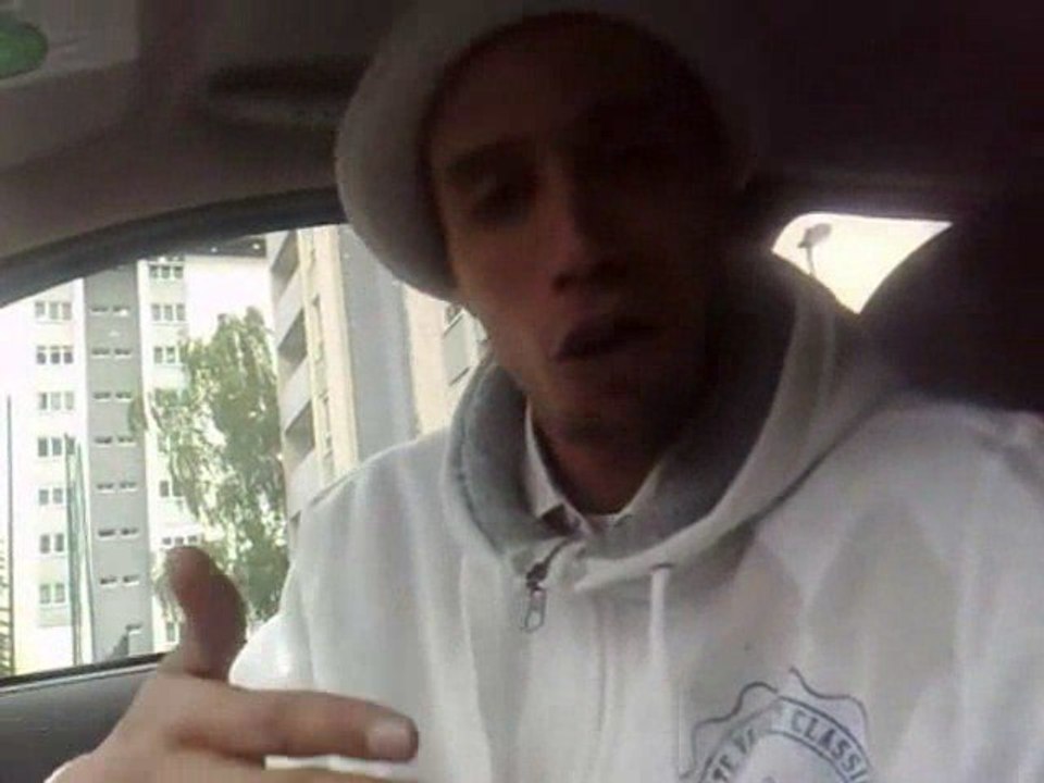 Freestyle--MoMo aka El Mellali--partie1-Prods Oxmoz