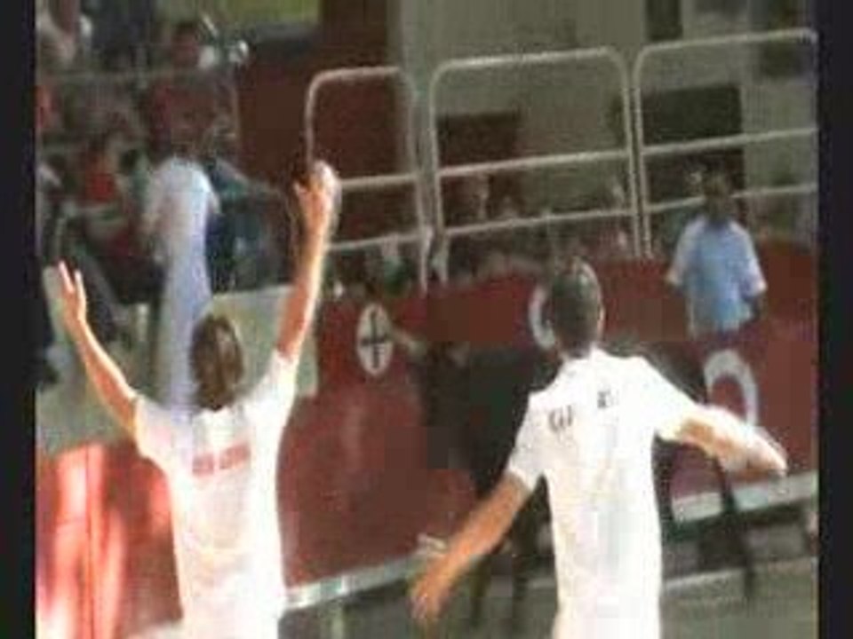 Course des As Sommières le 24 Mai 2009_0001