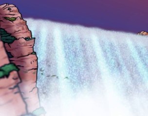 L'énergie hydraulique