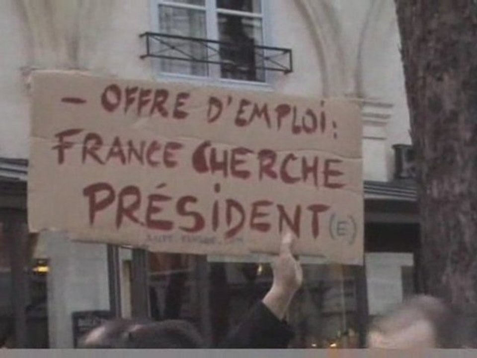 n°18 (2è partie)