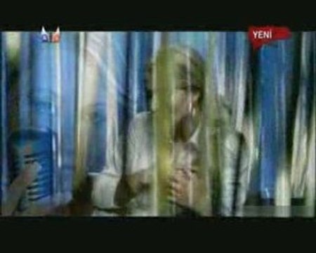 Gönül İnanır Sevdan Başımın Belası