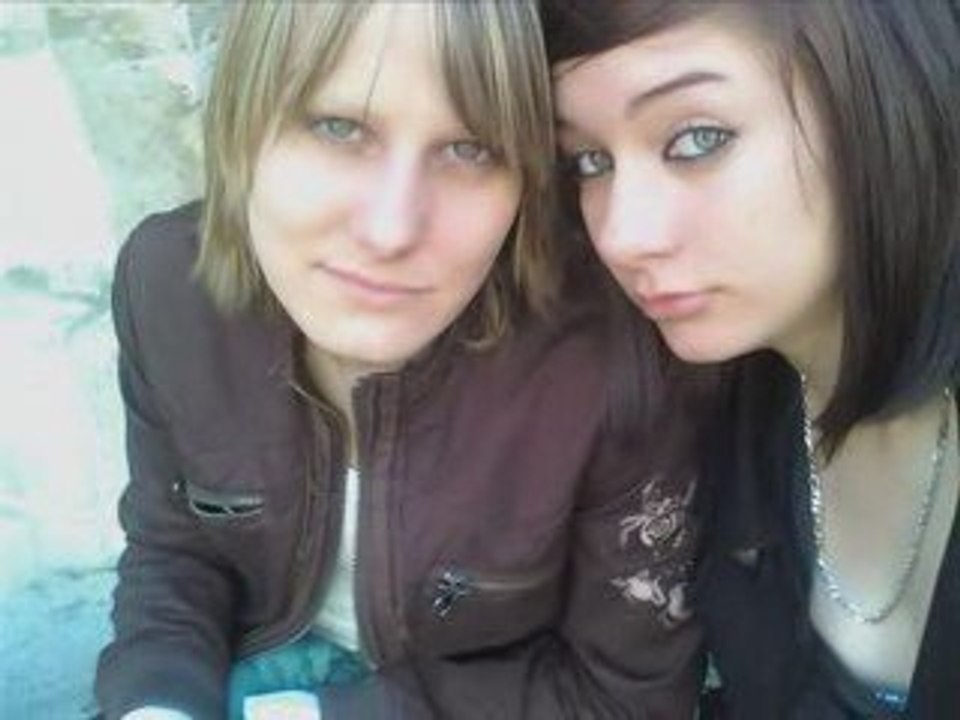 face de cake :p