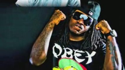 T-pain feat Nappy Boy team every girl remix