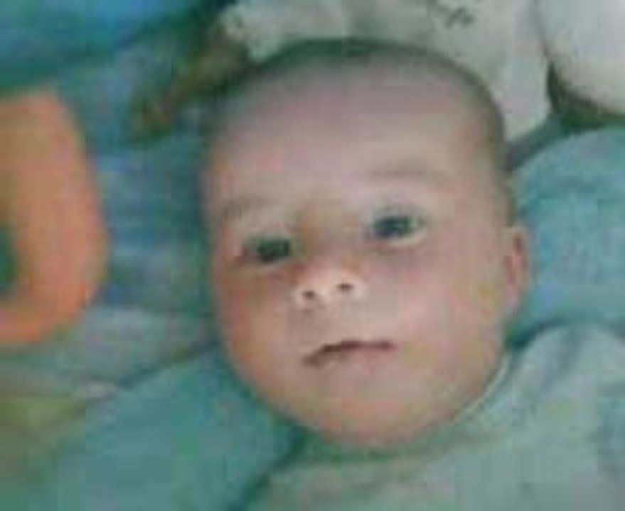 Kyllian