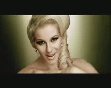 Desislava i Igrata - Ne spirai