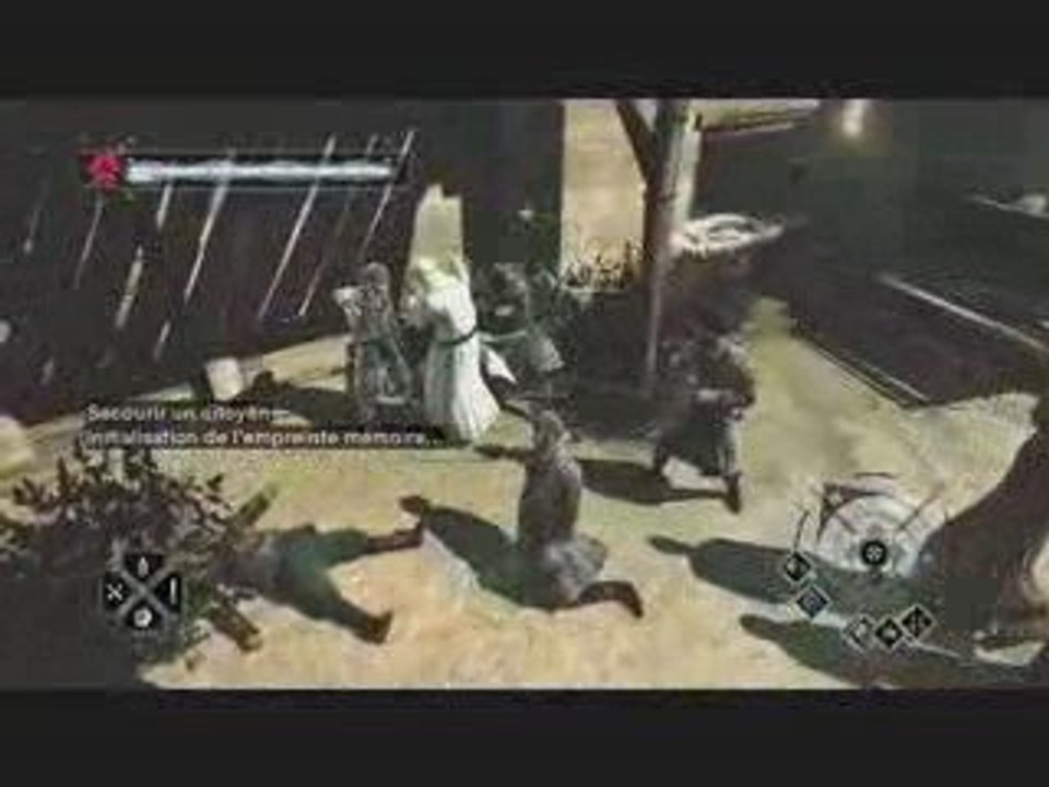 Assassin's Creed 28/78