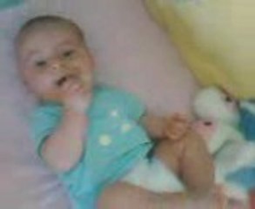 Kyllian