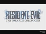 [Wii]Resident Evil Darkside Chronicles - E3 Trailer