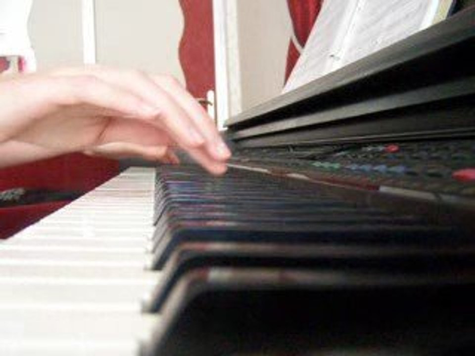 IMPROO