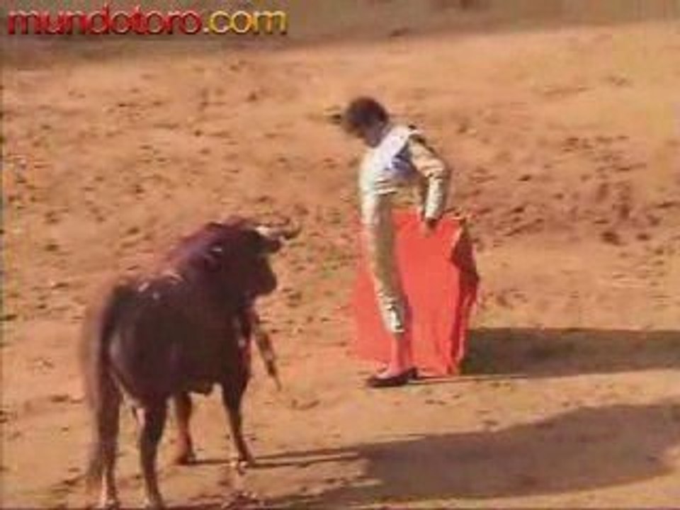 JoseTomas160509Jerez