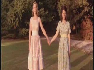 Heavenly creatures partie 4