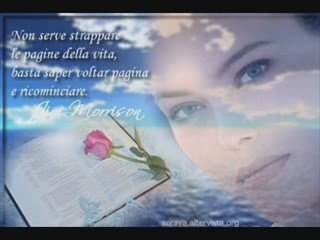 Paolo Vallesi - Lontano