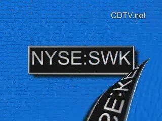 CDTV.net 2009-06-02 Stock Market Trading News, Analysis