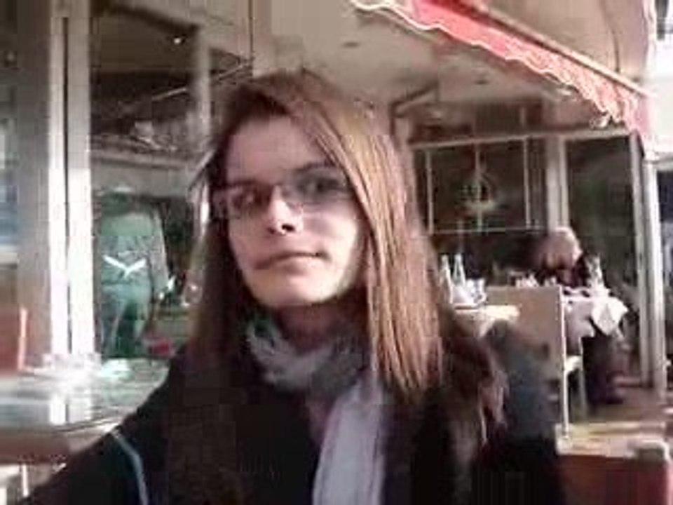 Bipbip en mode TH 0__0