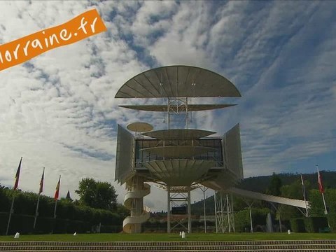 Saint-Dié-des-Vosges