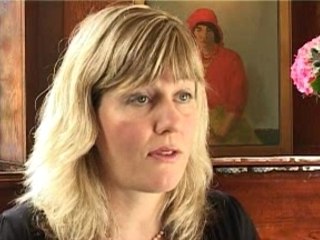 Low Vit-D Levels: millions at risk