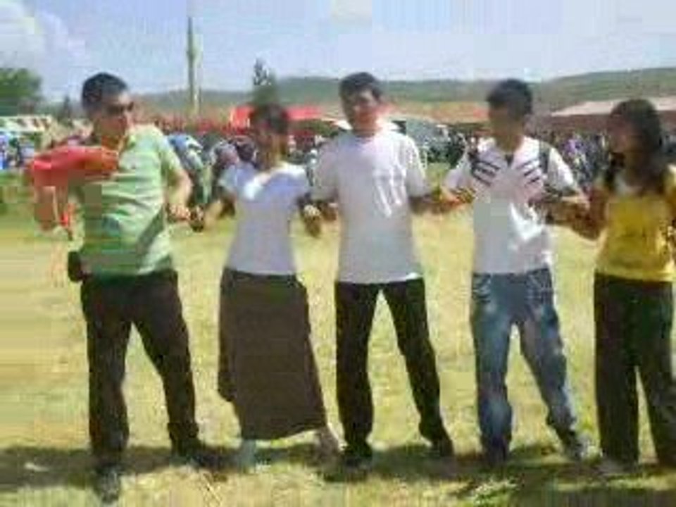 sabantoy2009