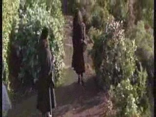 Heavenly creatures partie 5