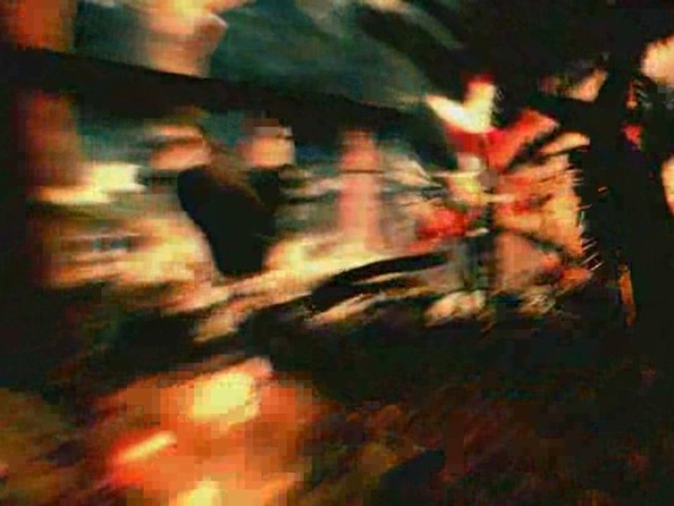 Lost Planet 2 PS3 Xbox360 E3 2009