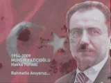 muhsin yazıcıoglu bbp alperen sehittube.com
