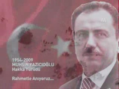 muhsin yazıcıoglu bbp alperen sehittube.com