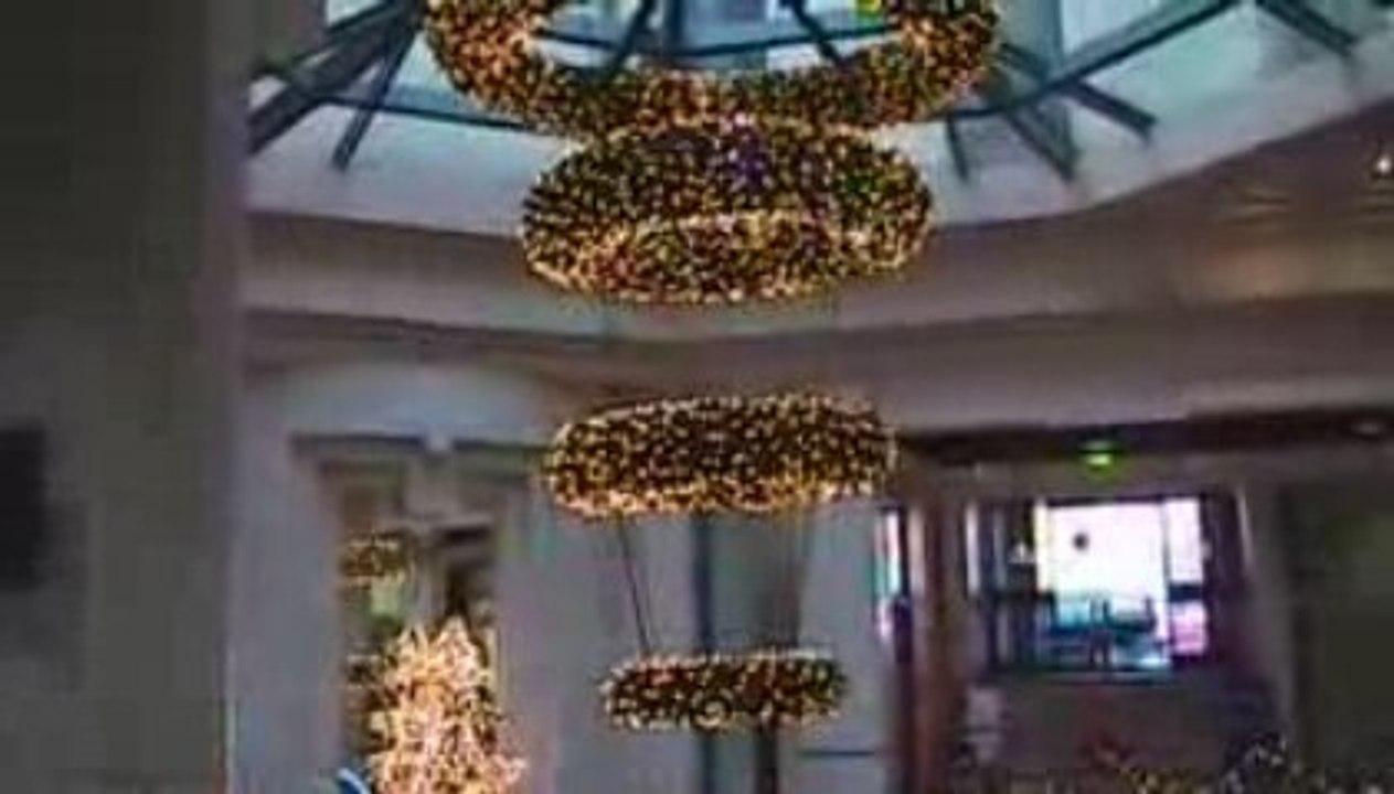 Decoración floral, decoracion flores en espacios.