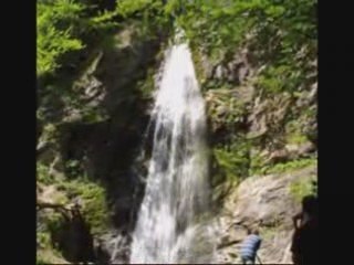 Dovolena08-Slovensko