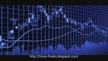 Free Forex Indicators