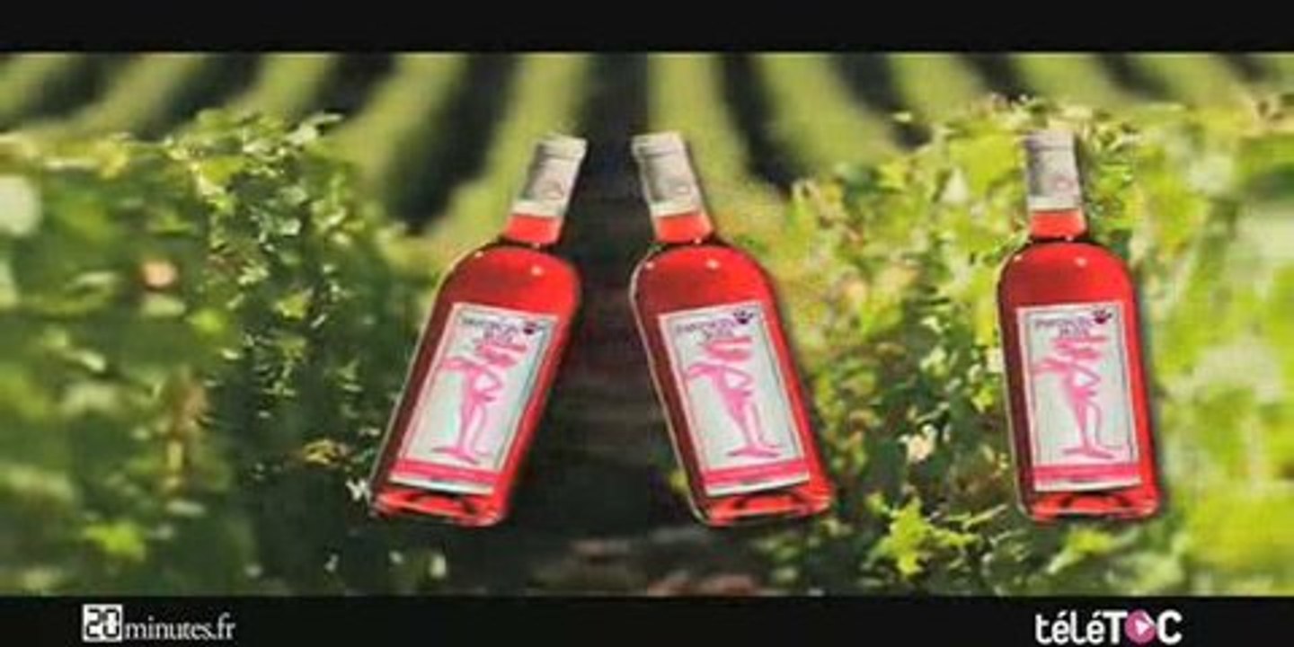 Une semaine de campagne européennes 5: guerre des sondages